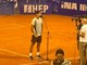 ATP Umag
