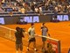 ATP Umag