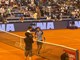 ATP Umag