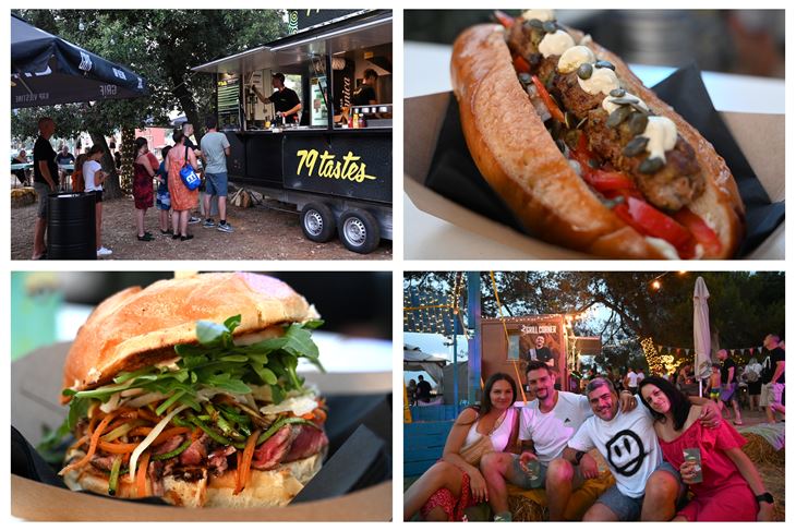 Food Truck Festival (snimio Danilo MEMEDOVIĆ)