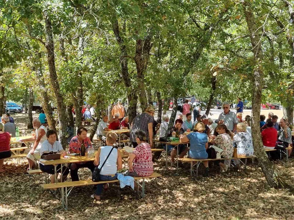 (Foto : Grad Poreč)