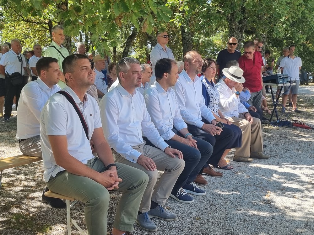 (Foto : Grad Poreč)