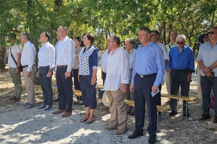 (Foto : Grad Poreč)