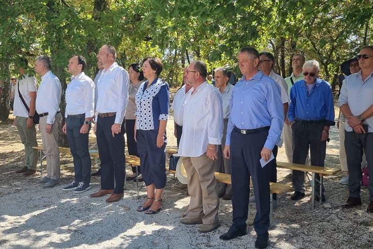 (Foto : Grad Poreč)