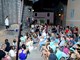Pican 30.7.2022. Legendfest Snimio: Dejan STIFANIC