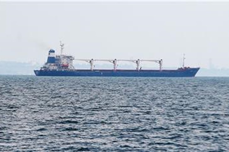 (Hina/EPA)