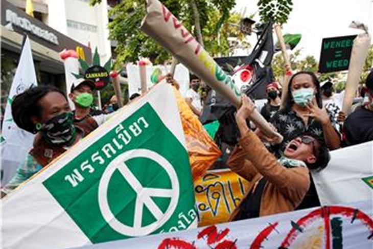 (Hina/EPA)