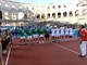 Teniski turnir Legends Team Cup ATP Champions Tour u pulskoj Areni (Snimio Dejan Štifanić)