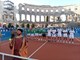 Teniski turnir Legends Team Cup ATP Champions Tour u pulskoj Areni (Snimio Dejan Štifanić)