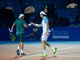 Teniski turnir Legends Team Cup ATP Champions Tour u pulskoj Areni (Snimio Dejan Štifanić)
