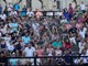 Teniski turnir Legends Team Cup ATP Champions Tour u pulskoj Areni (Snimio Dejan Štifanić)