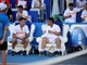 Pat Cash - Marcos Baghdatis  (Snimio Dejan Štifanić)