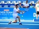 Marcos Baghdatis (Snimio Dejan Štifanić)