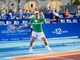 Radek Stepanek (Snimio Dejan Štifanić)
