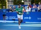 Radek Stepanek (Snimio Dejan Štifanić)