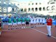 Ivan Lendl - Radek Stepanek (Snimio Dejan Štifanić)