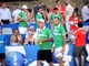 Ivan Lendl - Radek Stepanek (Snimio Dejan Štifanić)