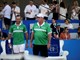 Ivan Lendl - Radek Stepanek (Snimio Dejan Štifanić)