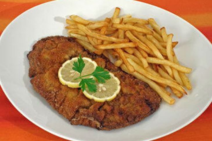 (Foto: Fini recepti)