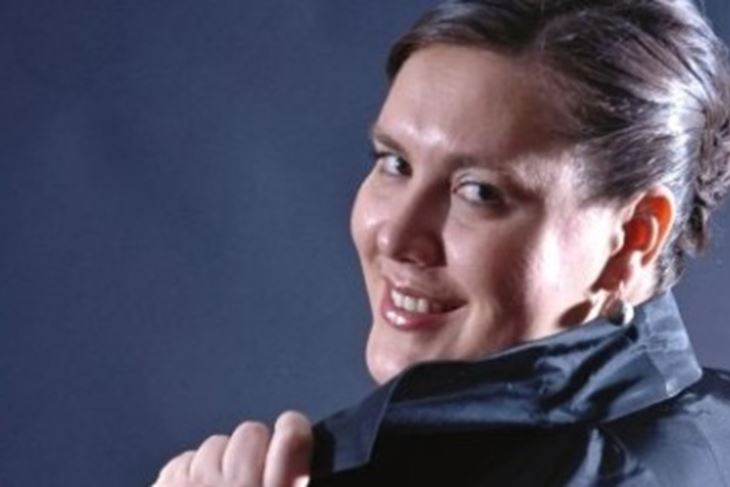 Sofija Cingula