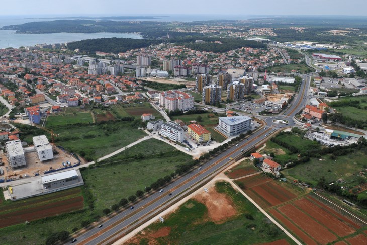 Arhiva G. I.
