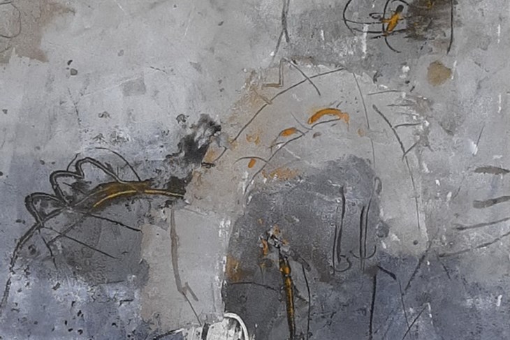 Ilustracija 