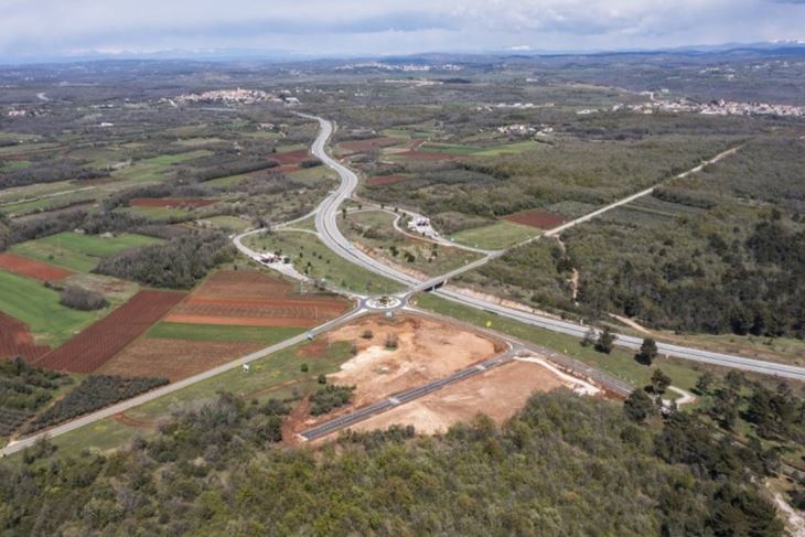 Zona Štrpe