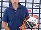 ATP Umag
