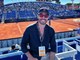 ATP Umag