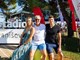 ATP Umag