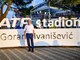 ATP Umag