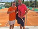 ATP Umag