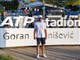 ATP Umag