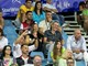 ATP Umag