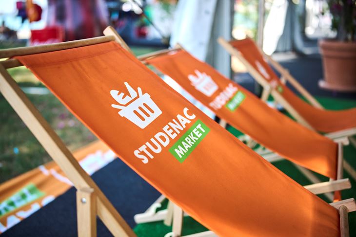(Foto: Studenac)