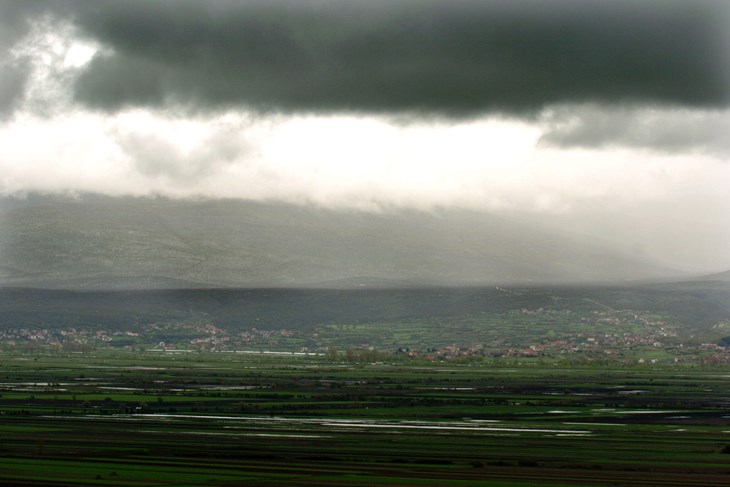 (Hina/EPA)