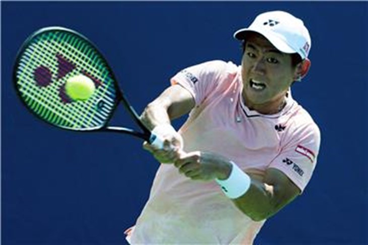 (Hina/EPA)