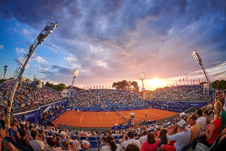 ATP Umag