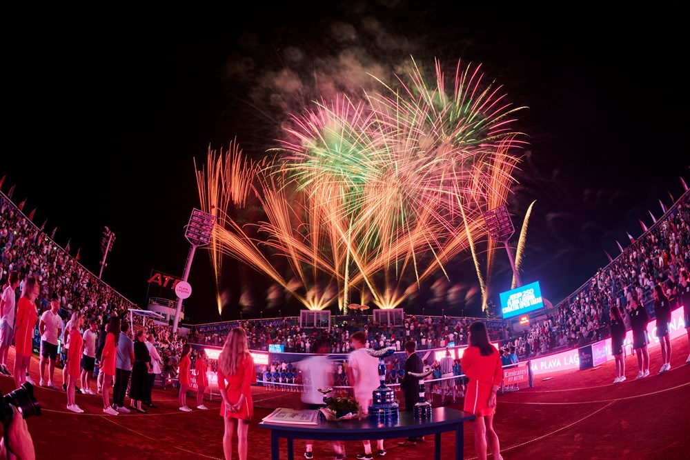 ATP Umag