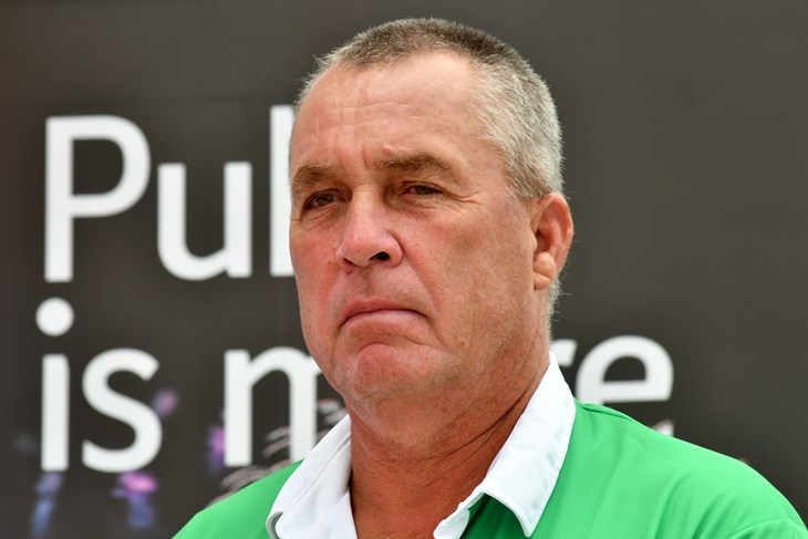 Ivan Lendl (Snimio Milivoj Mijošek)