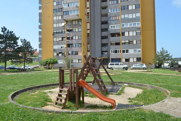 Ilustracija