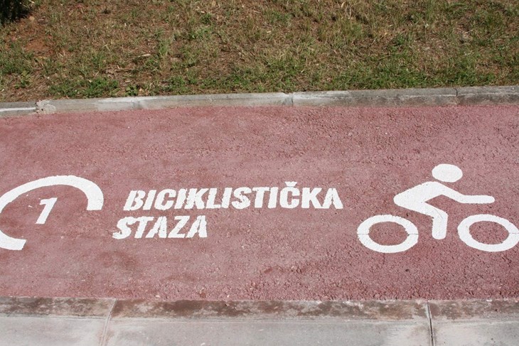 Ilustracija (foto: Holcim)