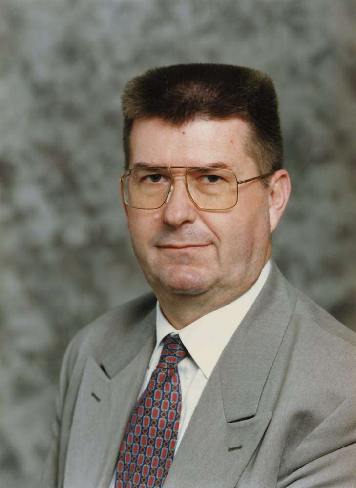 dggb