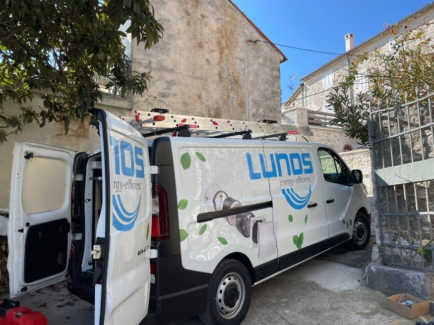 (Foto: Lunos)