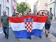 (Snimio Milivoj MIJOŠEK)