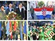 (Snimio Milivoj MIJOŠEK)