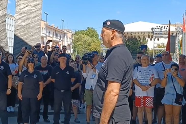 (Foto: Screenshot Slobodna Dalmacija)