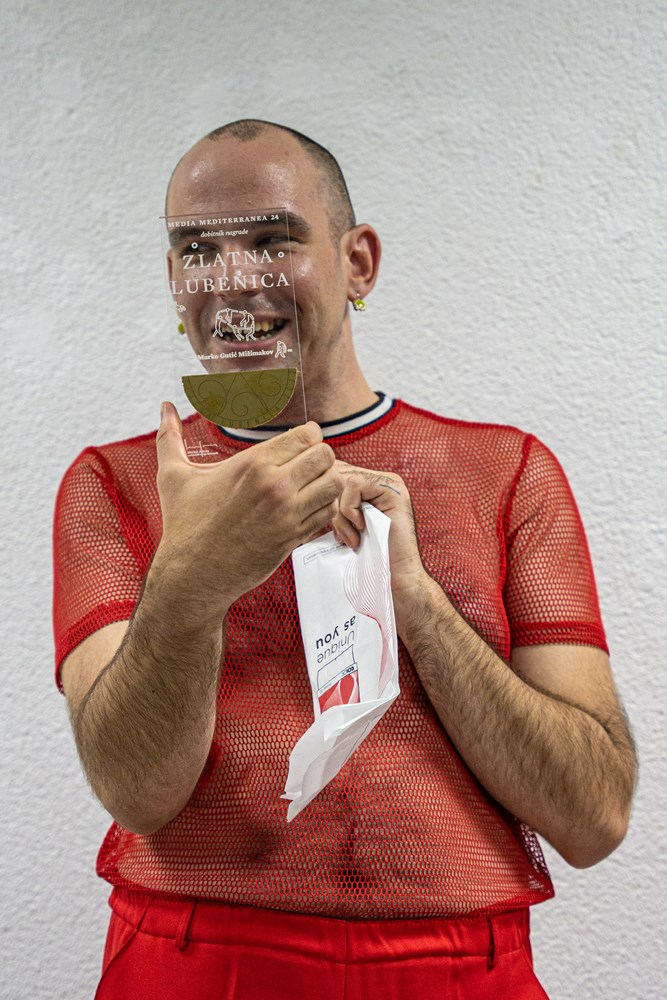 (Foto: Media Mediterranea)