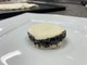 ŠKOLA KUHANJA BY THE OUTLAW CHEF: On the secret mission cake