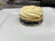 ŠKOLA KUHANJA BY THE OUTLAW CHEF: On the secret mission cake